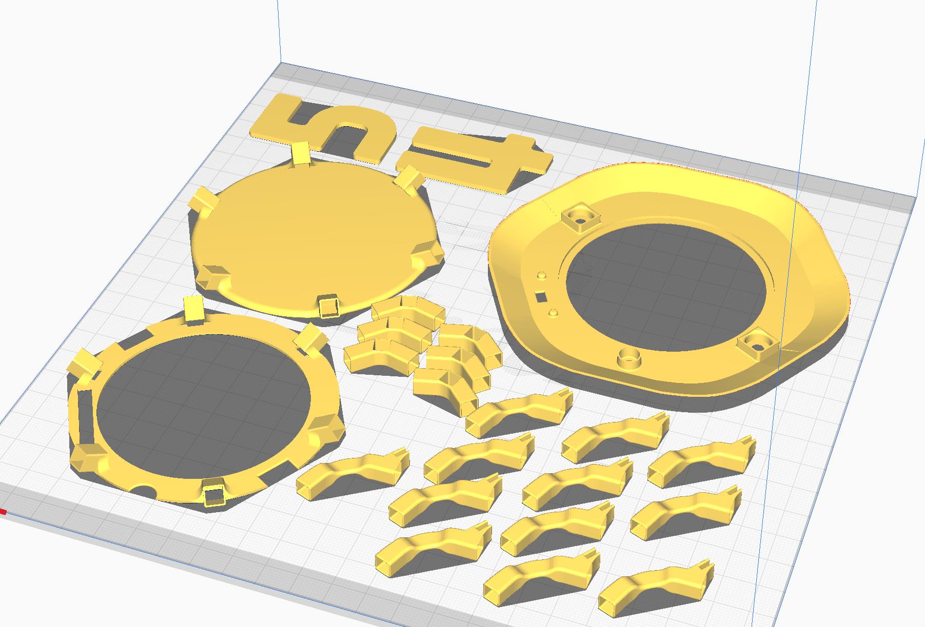 Tile_2_parts_3d