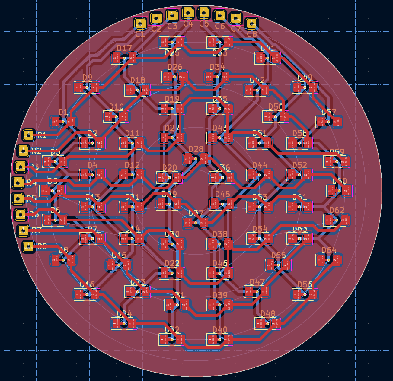 fixed_board