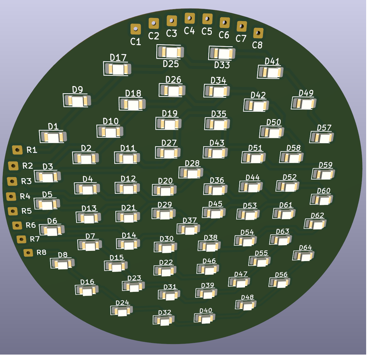 fixed_board_3D