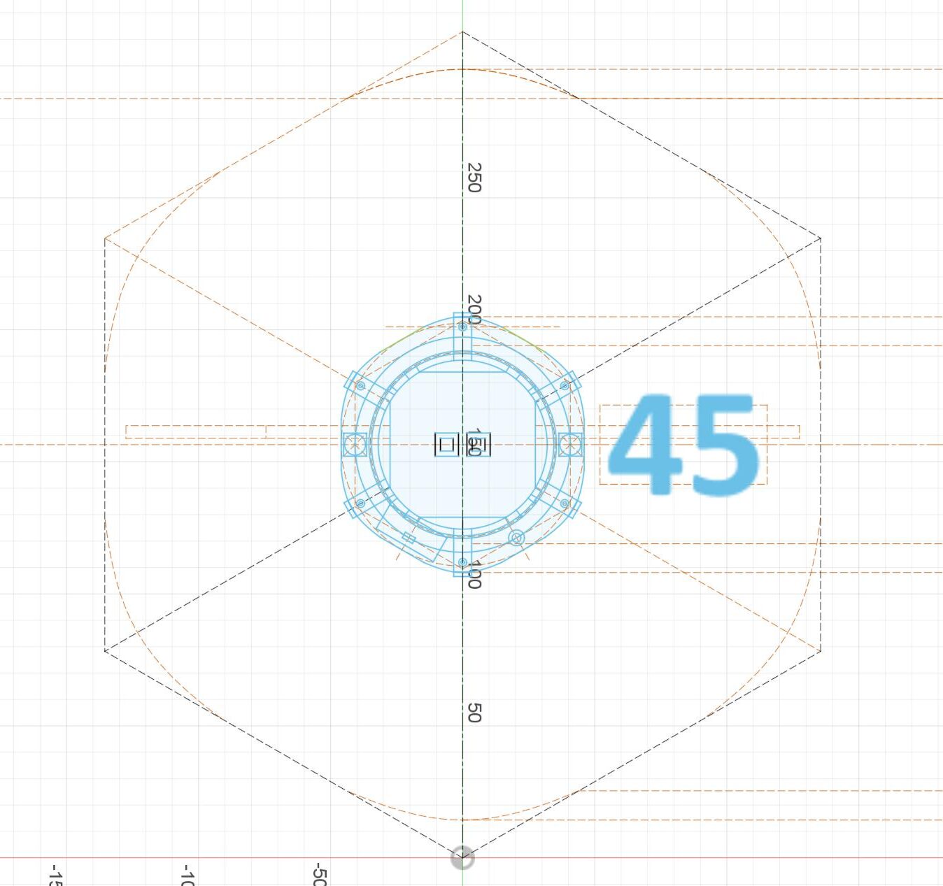 tile_front_sketch