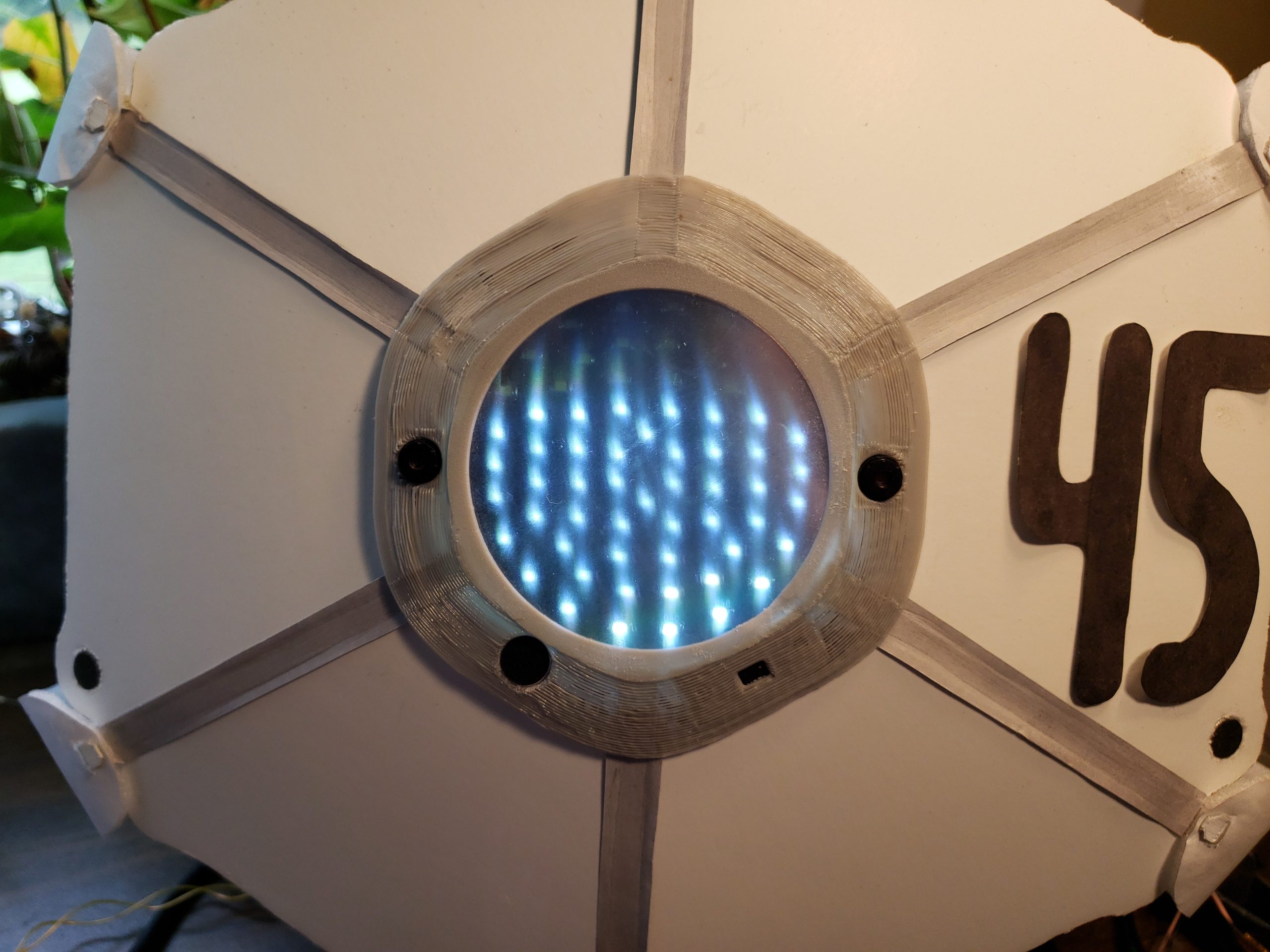 "anger"