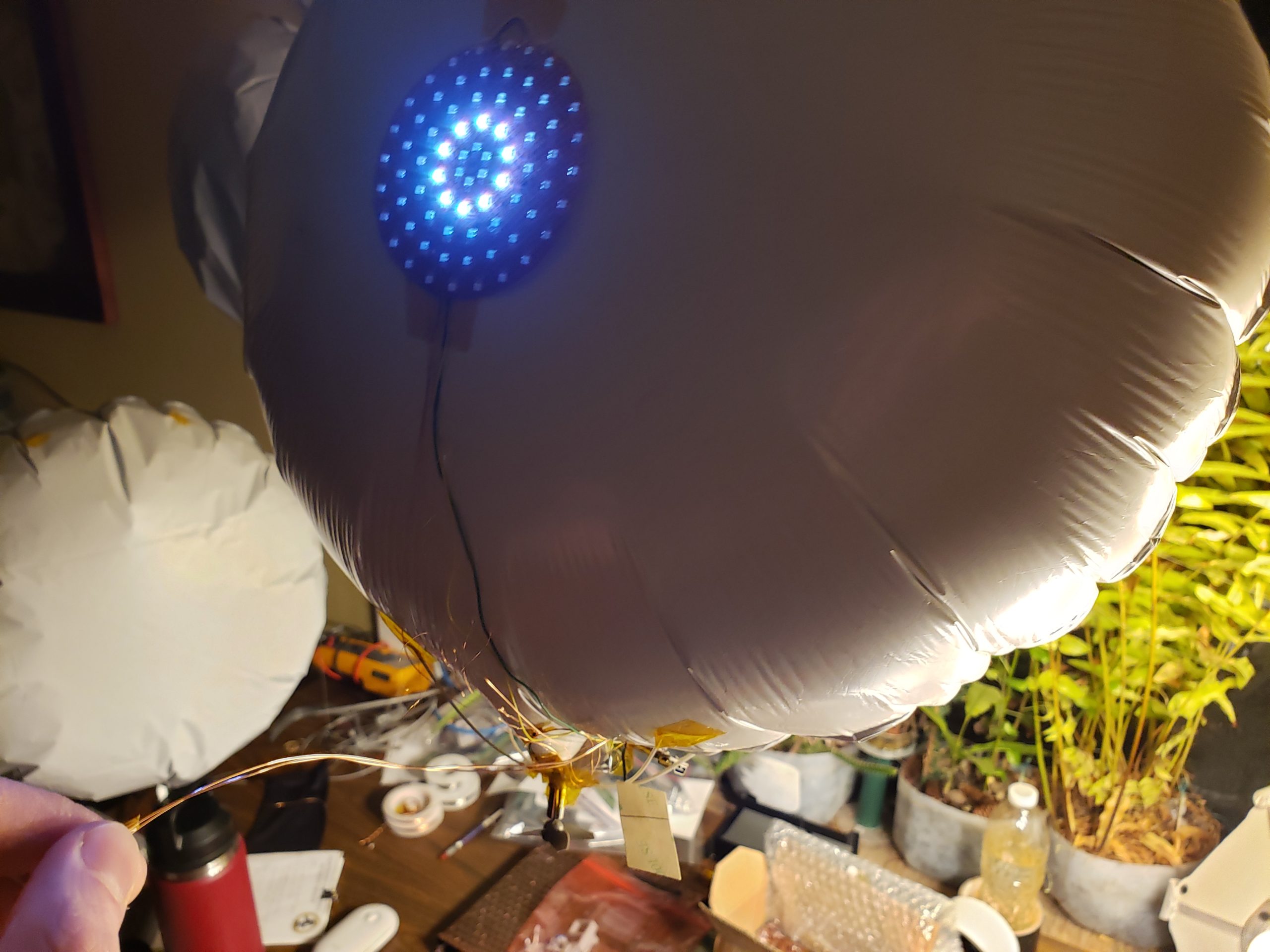 20241028_010507