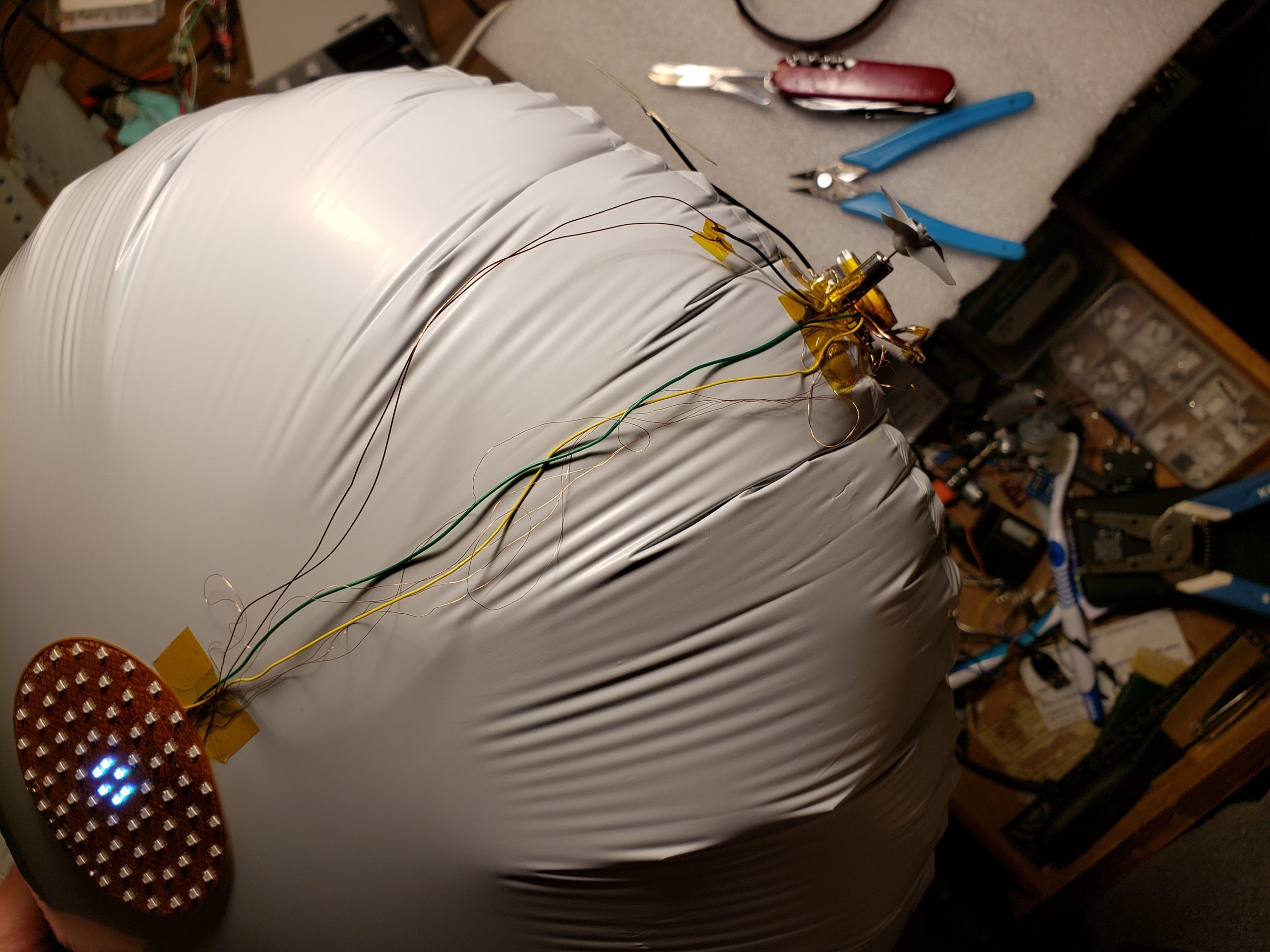 20241104_025359