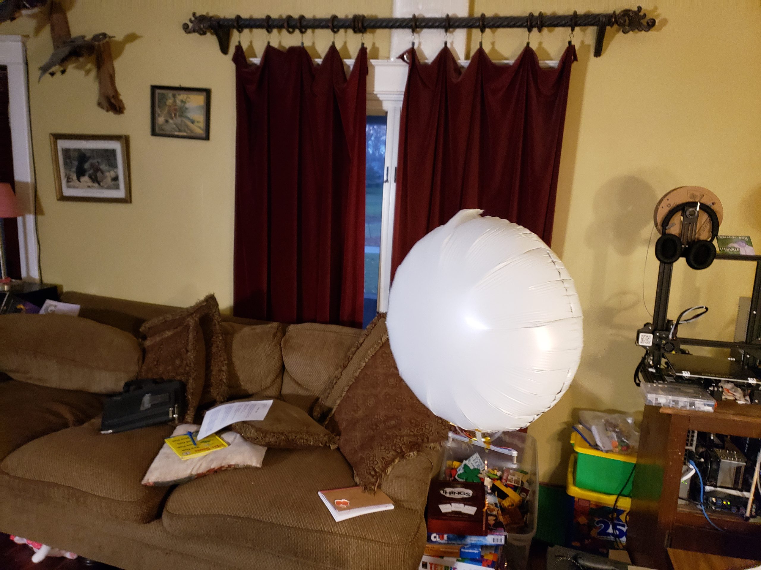 20241110_164125