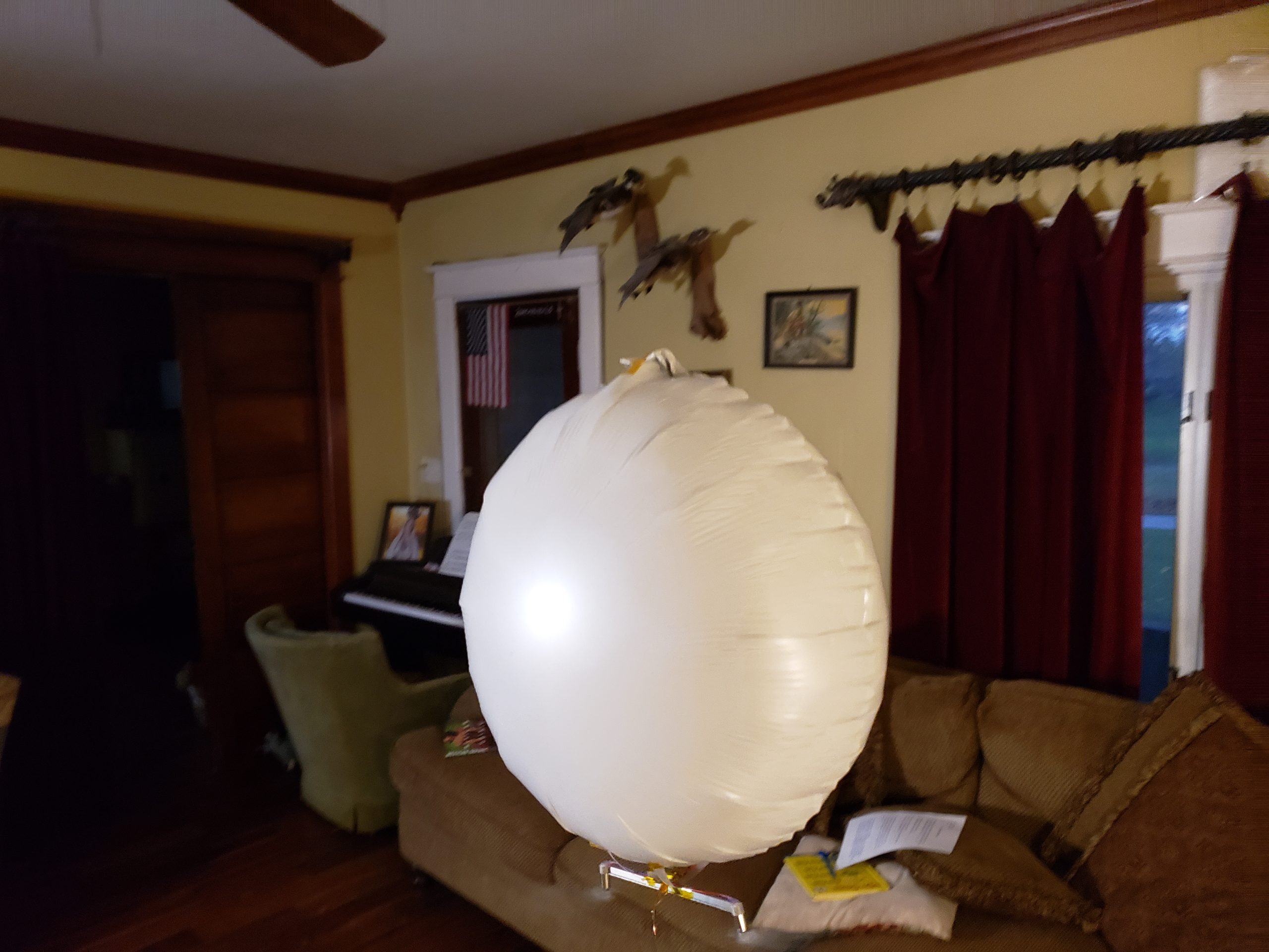 20241110_164130