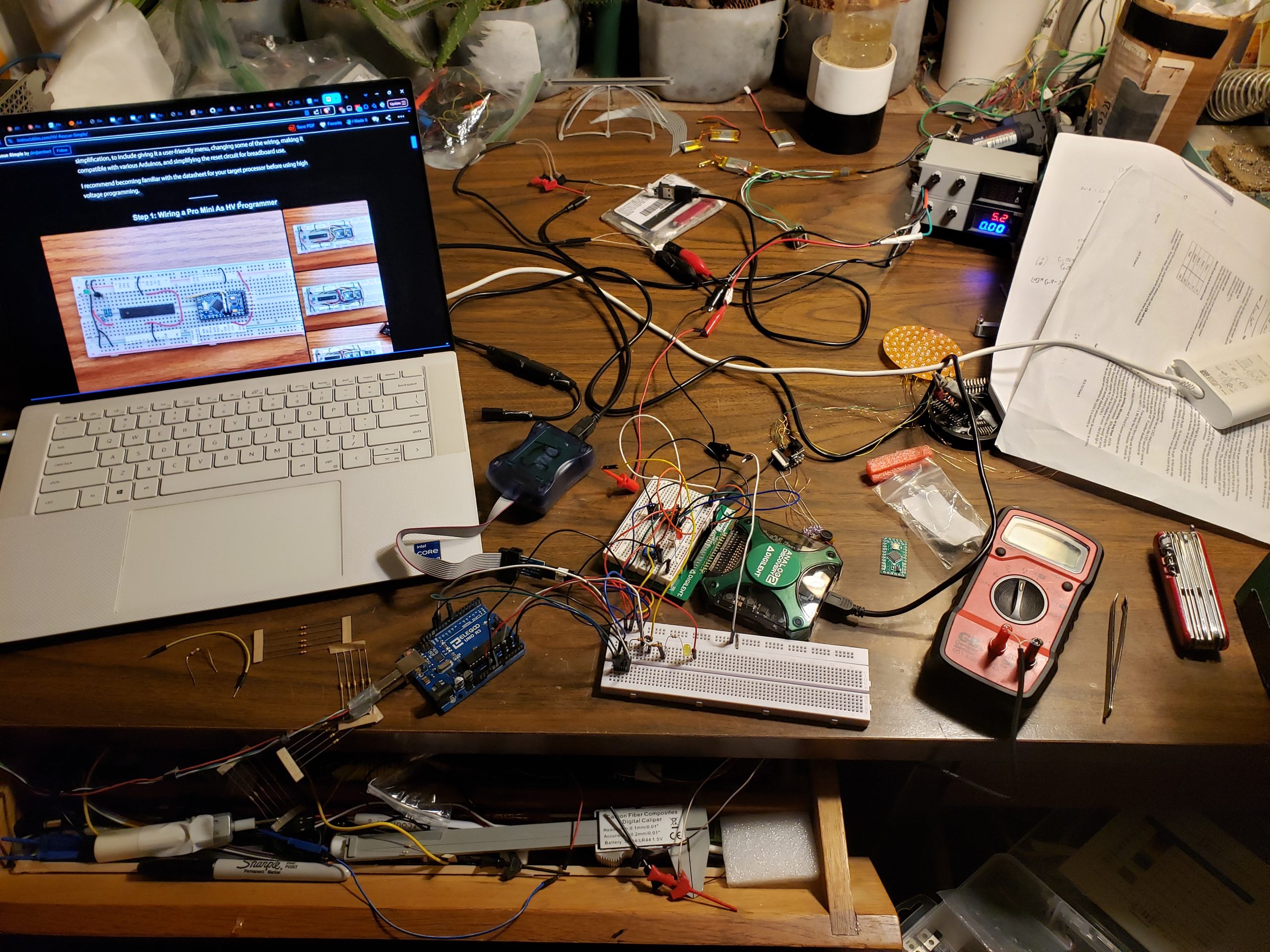 20241115_232821