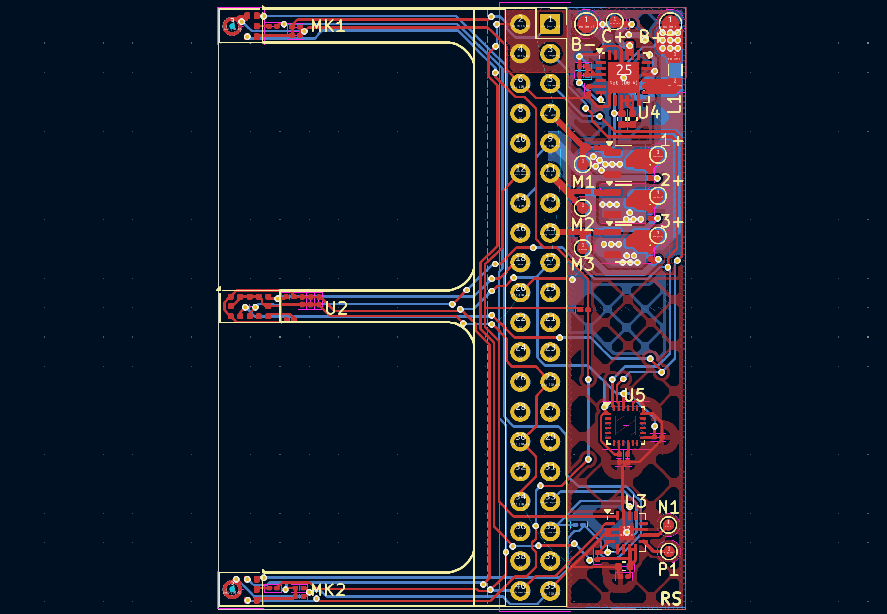 Circuit