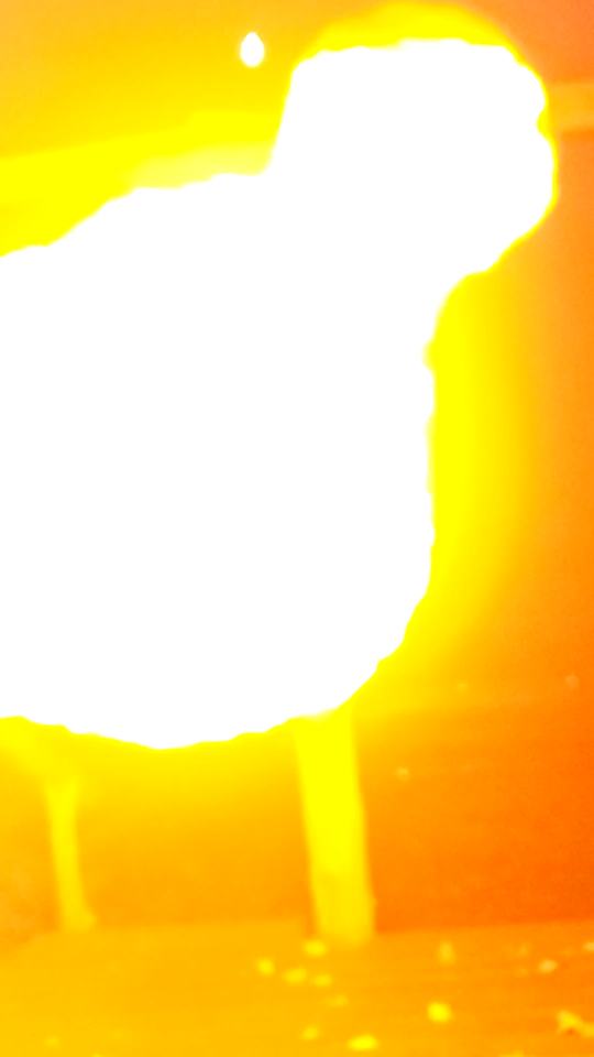 vlcsnap-2024-11-11-01h09m10s007