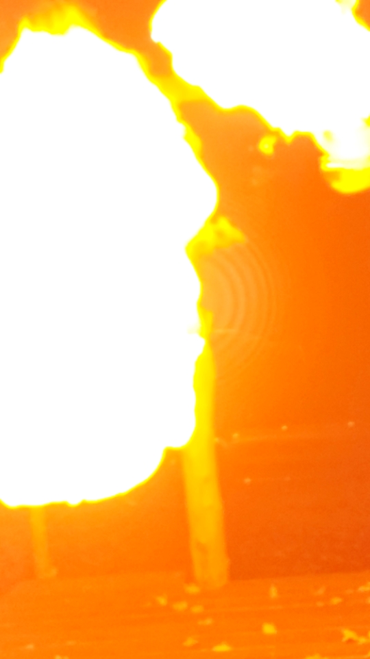 vlcsnap-2024-11-11-01h09m26s575