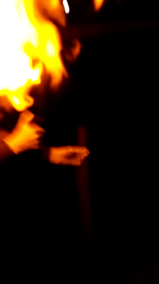 vlcsnap-2024-11-11-01h09m39s331