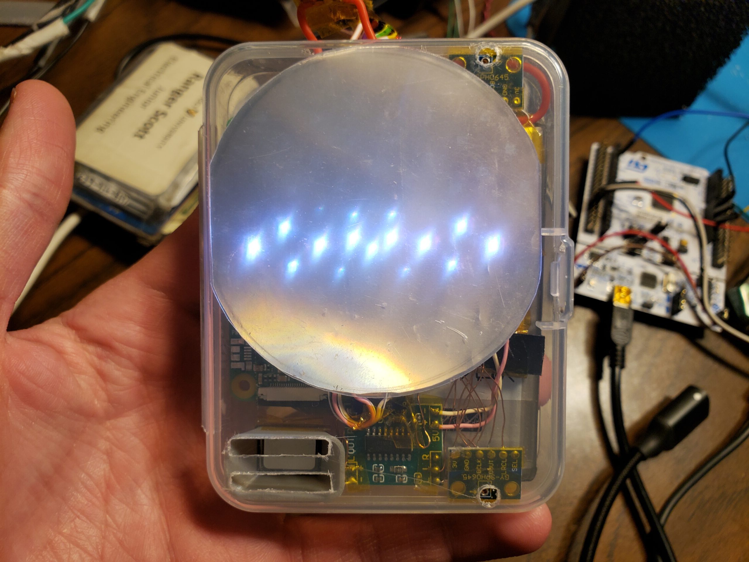 20250224_051038