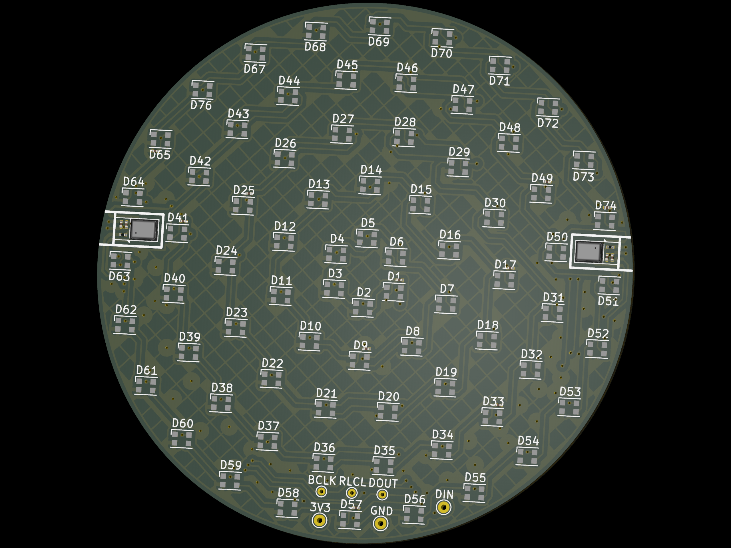 ledMicRender